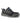 Rockfall Mens Wide (EE) Fit Lightweight Protective Toe Cap Safety Trainers (Bridgeport)