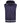 Kam Retro Tracksuit Set Shorts With Gilet For Men in 3 Colours, 2XL-8XL