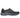 Men's Skechers Arch Fit Motley Vaseo Casual Shoes