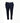 Mens Formal Navy Suit Trouser (Jefferson)