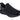 Skechers Slip On Sneaker Shoe For Men BOBS Sport B Flex Resilient Slip-ins in Black, 5.5-15