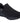 Skechers Slip On Sneaker Shoe For Men BOBS Sport B Flex Resilient Slip-ins in Black, 5.5-15