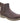 Amblers Mens Boots - Abingdon Dealer Boot in Brown, 4-12