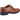 Hush Puppies Santiago Laces Mens Shoes in Tan