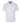 KAM Classic Office Short Sleeve Shirt For Men in 2 Colours, 2XL-8XL