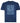 Espionage T384 Men's Music Theme Print Tee in 3 Options 2XL-8XL