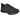 SKECHERS (232229) Mens FLEX ADVANTAGE 4.0-PROVIDENCE Sneaker Shoes in Sizes UK 6 to UK 14