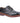 Cotswold Men Shoes - Quenington Leather Goodyear Welt in 2 Colours, 7-12