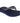 Skechers Women Sandal - Meditation - Butterfly Garden in Navy/Multi, 3-8 - GAR119660