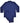 Rael Brook Men's Plain Pyjamas Size Small-4XL in 4 Colours