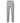 Skopes Men's Tailored Fit Anello Check Pattern Suit Trouser in Grey Waist 32 to 56