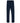 KAM Mens Extra Tall Fleece Joggers (225)