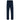 KAM Mens Extra Tall Fleece Joggers (225)