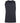 Espionage LW148 Men's Performance Singlet in Navy Marl 2XL-8XL