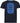 Replika Jeans Mens Extra Tall Cotton Printed Tee Shirt (01306)