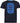 Replika Jeans Mens Extra Tall Cotton Printed Tee Shirt (01306)