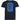 Replika Jeans Mens Extra Tall Cotton Printed Tee Shirt (01306)