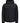Jack & Jones Men's Plus Size Long Sleeves Jacket in Black, 1XL to 6XL