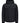 Jack & Jones Men's Plus Size Long Sleeves Jacket in Black, 1XL to 6XL