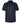KAM Short Sleeve Herringbone Shirt For Men in 2 Colours, 2XL-8XL