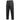 KAM Active Performance Marl Sports Jog Pants for Men's (KBS AP006) in 3 Colours, 2XL-8XL