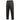 KAM Active Performance Marl Sports Jog Pants for Mens (KBS AP006) in 3 Colours, 2XL-8XL
