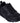 Skechers Boys Trainer - Uno Lite Beldore in 1 to 13.5 - GAR403672L