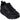 Skechers Boys Trainer - Uno Lite Beldore in 1 to 13.5 - GAR403672L