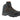 Hi Tec Bandera II Water Proof Mens Boots in Charcoal/Graphite/Burnt Orange