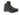 Hi Tec Bandera II Water Proof Mens Boots in Charcoal/Graphite/Burnt Orange