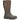 Muck Boots Women's Wetland XF Wellingtons in Brown 1 to 7