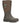 Muck Boots Women's Wetland XF Wellingtons in Brown 1 to 7
