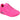 Skechers Women Trainers - Uno - Night Shades in Hot Pink, 3-8 - GAR73667