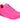 Skechers Women Trainers - Uno - Night Shades in Hot Pink, 3-8 - GAR73667