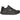 Skechers (200021EC) Mens Occupational Footwear Skechers Work Relaxed Fit Black 8 to 12