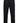 Espionage Men's Extra Tall Fleece Jogging Bottom in Size MT to 4XLT
