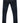 KAM RELAXED FIT STRETCH DARK WASHED INDIGO JEANS (GOI) IN WAIST SIZE 40 TO 60" & INSIDELEG 30/32/34