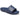 Crocs Unisex's Adult Classic Slide Sandal in 3 Colours, Sizes 3 to 12