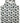 Espionage Mens Big Size Printed Summer Vest (SS18)