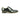AZOR Mens Semi - Square Pompei Oxford  Lace Up Shoes Black UK 7 to UK 12