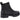 Cotswold Men Boots - Bodicote Chelsea Boot in 2 Colours, 6-12