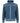 KAM Men's Full Zip Canvas Sweater (715)