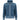 KAM Men's Full Zip Canvas Sweater (715)