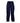 KAM Men's Water Proof Breathable Rain Over Pants in Black and Navy, Size 2XL to 8XL