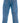 COMFORT-Rockford Comfort Fit Jeans (Stonewash 710) Waist 32" to 50"