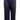 Espionage Mens Performance Trouser (074) in Navy in Size 2XL to 8XL