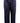 Espionage Mens Performance Trouser (074) in Navy in Size 2XL to 8XL