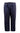 Espionage Mens Performance Trouser (074) in Navy in Size 2XL to 8XL