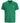 Jack & Jones (12236350) Men's Plus Size JCOVIBE Polo Shirt in 3 Colours 1XL to 6XL