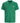 Jack & Jones (12236350) Men's Plus Size JCOVIBE Polo Shirt in 3 Colours 1XL to 6XL